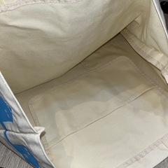 ROOTOTE  トートバッグの画像