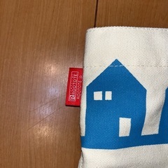 ROOTOTE  トートバッグの画像