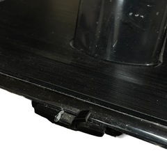 iiyama ProLite XU2590HS XU2590HS-B1 [25インチ マーベルブラック]の画像