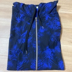 フードベストの画像