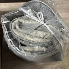 ホットカーペット