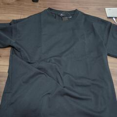 服Tシャツ