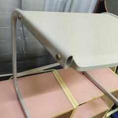 プリンター台の画像