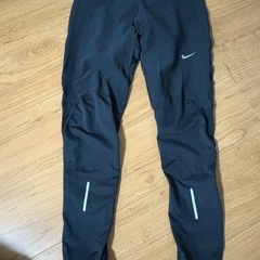 メンズ　ジャージ　⑤