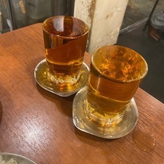 19:30頃から池袋で🍻