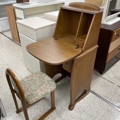 ドレッサーの画像