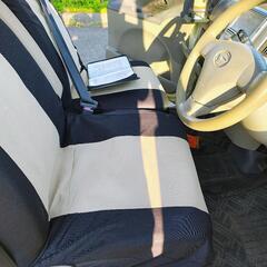 ダイハツタント　込み込み価格の画像