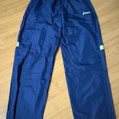 メンズ　ジャージ　⑥