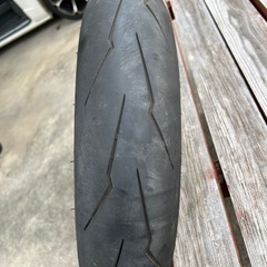 スーパーコルサSP V3の画像