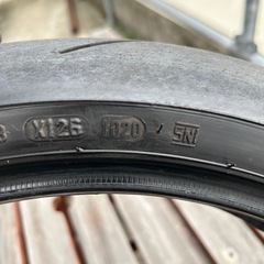 スーパーコルサSP V3の画像