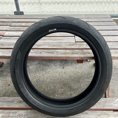 スーパーコルサSP V3