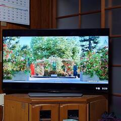 「取引先が決まりました」シャープ　SHARP　50ｲﾝﾁ　LC5...