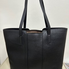 【0円】ビジネスバッグの画像