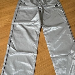 メンズ　ジャージ　⑦の画像
