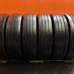 TOYO NANOENERGY M134 205/85R16 1...