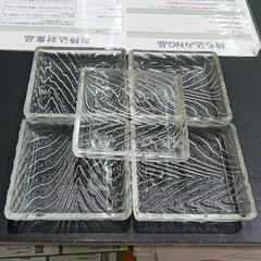 0528-244 食器・生活雑貨