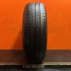 YOKOHAMA BluEarth 195/65R15 15イン...