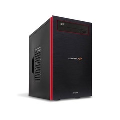 ゲーミングPC モニターセット‼️
