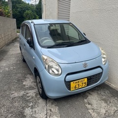 車検満タン‼️