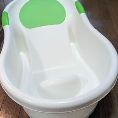 新生児用ベビーバス 永和
