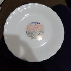 お皿