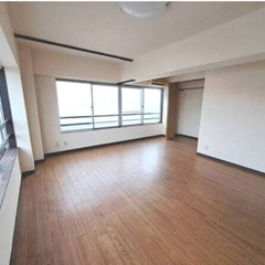 【池下】駅徒歩8分🚶‍♀️一人暮らしにオススメ🙆‍♀️格安物件⭐️