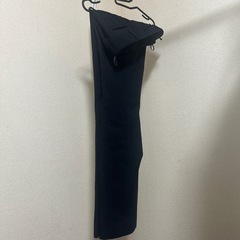 上下セットの画像