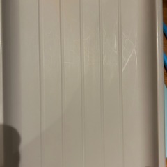 ジャングルジム・すべり台の画像