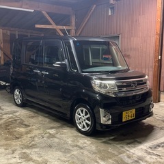 車検付き！特別仕様車！4WD！純正8インチナビ付き！スマートアシ...