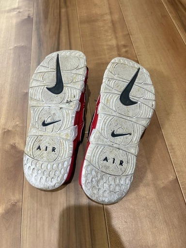 ジョーダン   NIKE