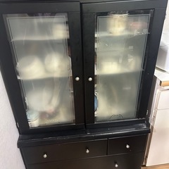 食器棚