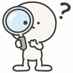 絵を描いて“自分の心”を見てみませんか？ 心理学の勉強にご協力く...