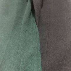 ボトムスの画像