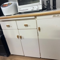 棚