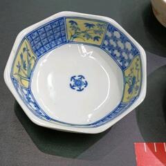 0528-252 食器・生活雑貨
