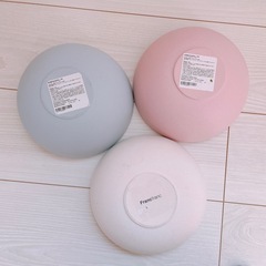 【未使用】Francfranc  フランフラン　バンブーボウルの画像