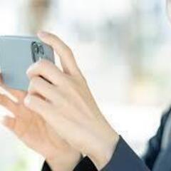 不動産物件オンライン内見用撮影バイト募集！の画像