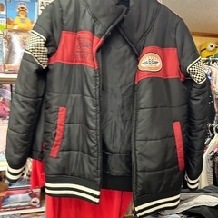 50円　商品です　冬服　限定‼️の画像