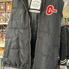 50円　商品です　冬服　限定‼️の画像