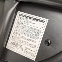 コーナンラウンドスツール　11脚セットの画像