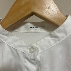 ムルーアの画像