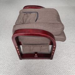 ＜取引終了＞高座椅子  残り1個の画像