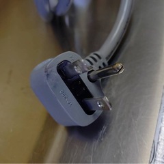 業務用電子レンジの画像