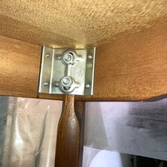 食卓＆椅子 セット【条件あり無料】の画像