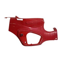 HONDA スーパーカブ110プロ サイドカウル 右 ホンダ [...