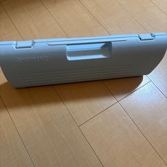 鍵盤ハーモニカ