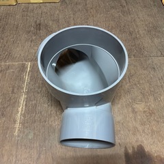 アロン・45L左　200-300　の画像