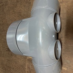 アロン・45L左　200-300　の画像