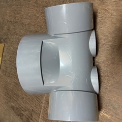 アロン・45L左　200-300　の画像