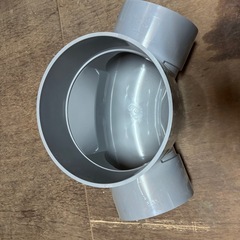 アロン・45L左　200-300　